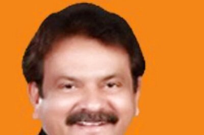 Akhilesh's Opponent Baghel Says Attack Brought Back Memories of Booth Capturing by SP in 1990s