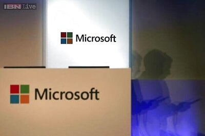 Microsoft buys Microsoft.porn, Office.porn, Office.adult domain names