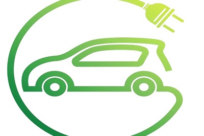 EV Makers Welcomes Centre's Battery Safety Norms to Reduce Consumer Fears