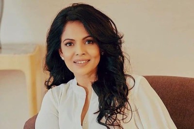 Shark Tank India 3's Namita Thapar Reacts To Her Viral One-Liners: 'Sometimes They Are Deliberate'