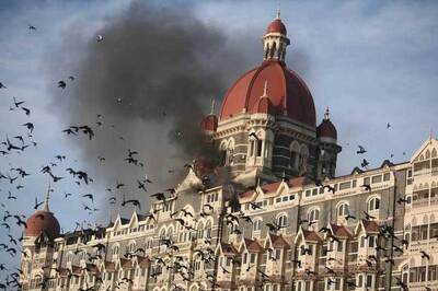 Pakistan Must Give up Double Standards and Bring Attackers of 26/11 to Justice, Says India