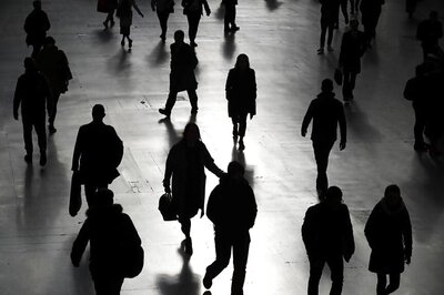 Moody's Downgrade of India's Sovereign Rating Not Surprising: SBI Report