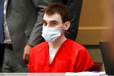 Attorneys For School Shooter Want Pretrial Hearings Closed