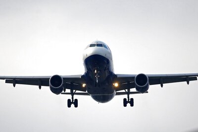 Lucknow Airport Will Receive a Significant Makeover Soon