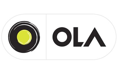 Ola Integrates UPI as Payment Option to Boost Cashless Transactions