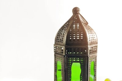 Ramadan 2023: Tips To Stay Hydrated This Ramadan