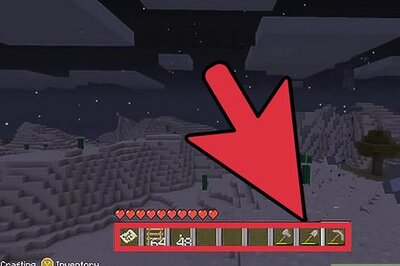 How to Make a Slime Farm on Minecraft 360