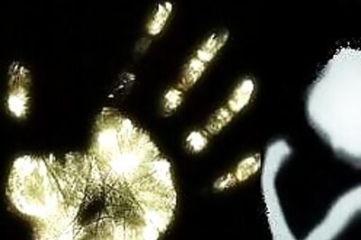 Canadian minors molested by guard in Kerala