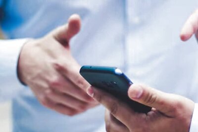 Man Reveals What It Is Like To Work With His Mother In The Same Company