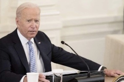 Self-Regulation In Social Media Not Working: White House
