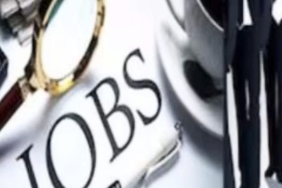 Job Fair In UP's Ballia On June 21: Check Venue And Time