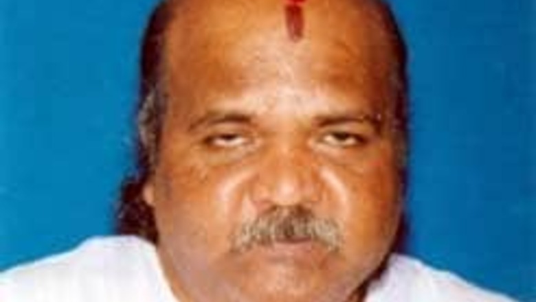 Orissa sexual harrasment case: Woman goes missing