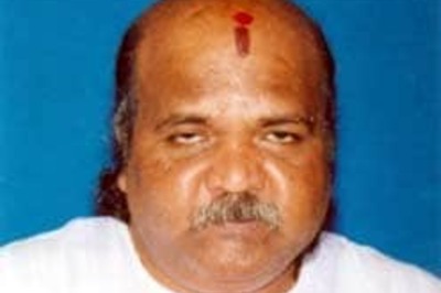 Orissa sexual harrasment case: Woman goes missing