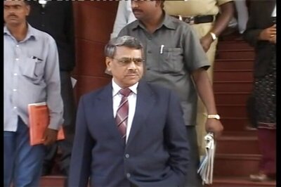 CM Siddaramaiah orders SIT probe into corruption allegations against Karnataka Lokayukta