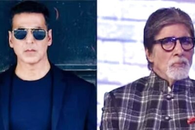 This Bollywood Actor Has 180 FLOPS But Is Still Called A Star; No It’s Not Amitabh Or Akshay Kumar