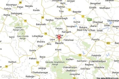 People under the age group of 60 will get pension: Inder Singh Namdhar