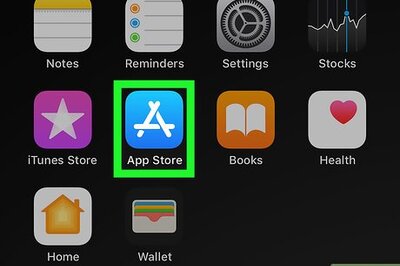 How to Make a Photo Collage on Facebook on iPhone or iPad