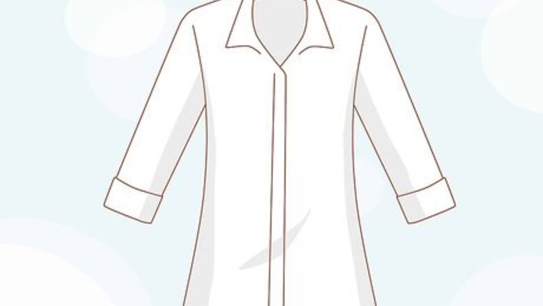 How to Cosplay As Junko Enoshima