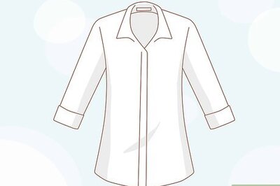 How to Cosplay As Junko Enoshima