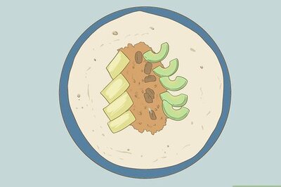 How to Eat Avocado if You Don't Like It