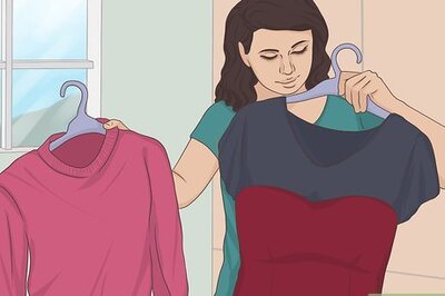 How to Look Great on Valentine's Day