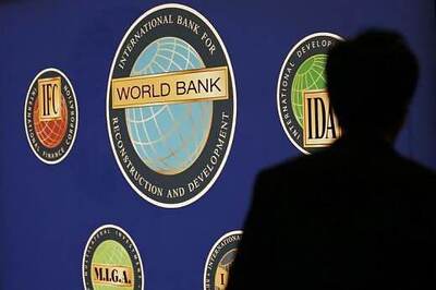 India seeks better ranking on World Bank's 'ease of business' list