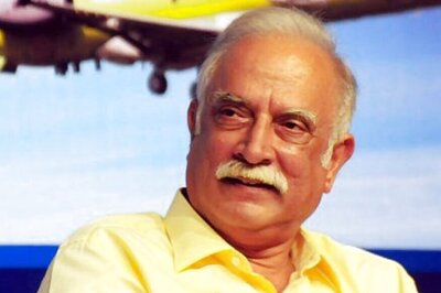 Aviation Minister Defends Aide Over Alleged Nexus With Arms Dealer