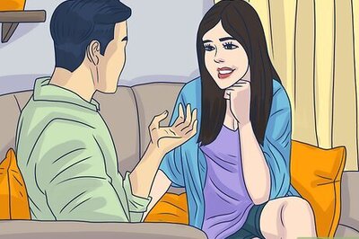 21 Questions Game: Spicy & Freaky Questions to Get to Know Your Crush