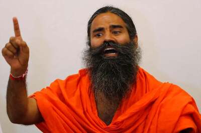 Delhi HC Directs Social Media Platforms to Remove Videos Disparaging Ramdev