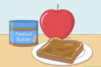 How to Diet to Lose Weight as a Teenage Girl