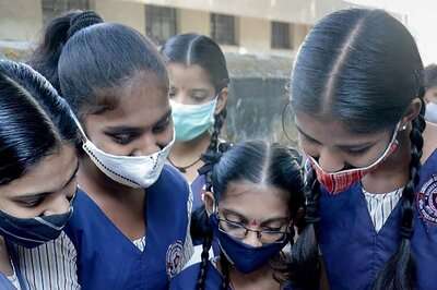 Karnataka SSLC Results 2022 on May 19: How to Check, Know Passing Marks