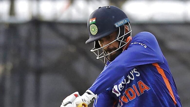 IND vs WI: Deepak Hooda to Arshdeep Singh – 5 Indian Players to Watch Out For