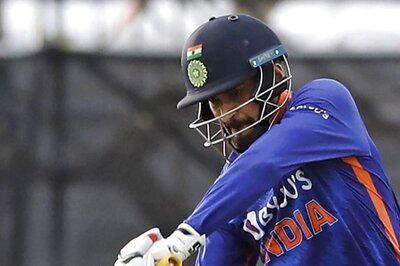 IND vs WI: Deepak Hooda to Arshdeep Singh – 5 Indian Players to Watch Out For