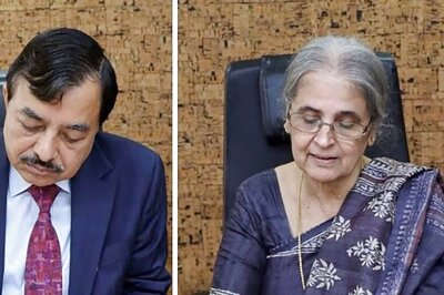 India 'Dismayed' at OIC for 'Unwarranted Comments' on J&K’s Delimitation Exercise