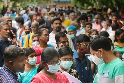 UP NEET UG 2024 Seat Allotment Round 1 Result to Be Released Today at upneet.gov.in; How to Check