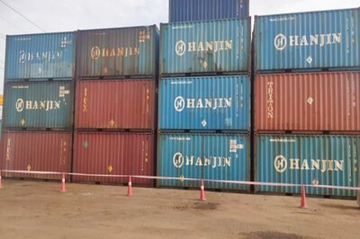 International Customs Day: All You Need to Know About the Day Honouring Custom Officials