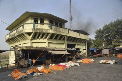Bihar Covid-19 Spike: Shops to Close at 4 pm; Night Curfew from 6 pm to 6 am
