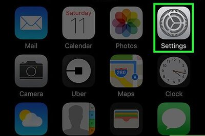 How to Turn Off Reminder Notifications on an iPhone