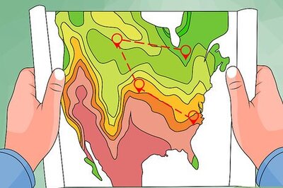 How to Hire a Moving Company