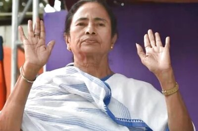 Sarna Dharma, ST Status: Bengal's Kurmi Community Has a List of Demands, and Ignoring Them May be Foolhardy