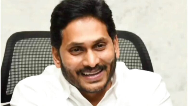 YSR Congress Leads in Bypoll to Tirupati LS Seat