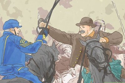 How to Learn About World War II