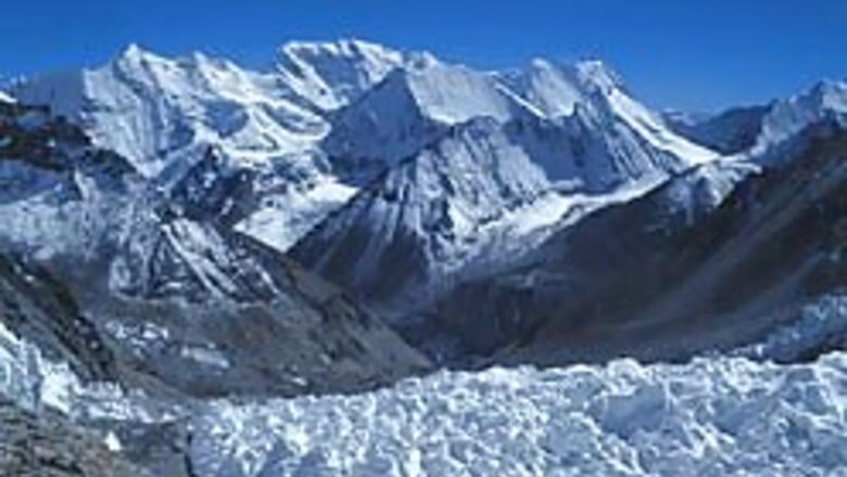 Explosion rocks Bhutan again, 2 live bombs defused