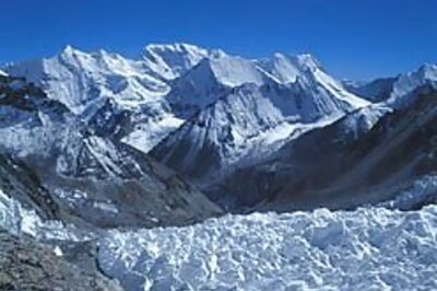 Explosion rocks Bhutan again, 2 live bombs defused