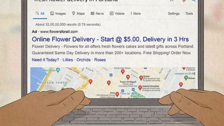 How to Do SEO
