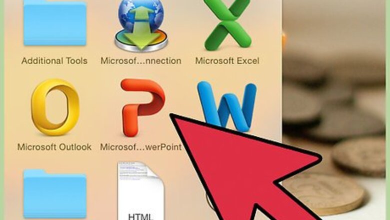 How to Embed a YouTube Video in PowerPoint 2010