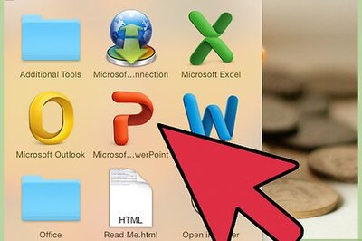 How to Embed a YouTube Video in PowerPoint 2010