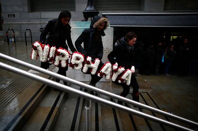 Nirbhaya Fund: Only 1 of 18 One-stop Centres is Functional, Claims NGO