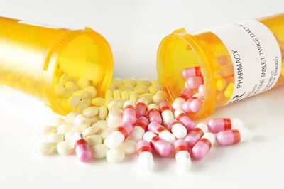 Antibiotic resistance reaching dangerously high levels worldwide: WHO