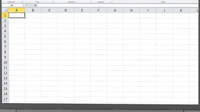 How to Keep Track of Fuel Use